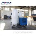 High Effective Customized Oxygen Generator 40Nm3/h